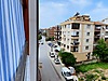 Sahibinden.com