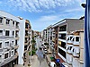 Sahibinden.com