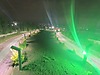 Sahibinden.com