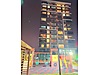 Sahibinden.com