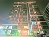 Sahibinden.com
