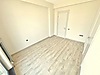 Sahibinden.com