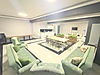 Sahibinden.com