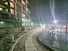Sahibinden.com