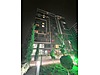 Sahibinden.com