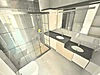 Sahibinden.com