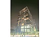 Sahibinden.com