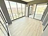 Sahibinden.com