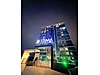 Sahibinden.com