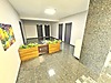 Sahibinden.com