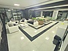 Sahibinden.com