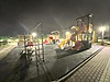 Sahibinden.com