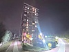 Sahibinden.com