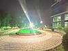 Sahibinden.com