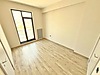 Sahibinden.com