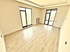 Sahibinden.com