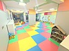 Sahibinden.com