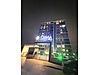 Sahibinden.com