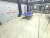 Sahibinden.com