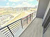Sahibinden.com