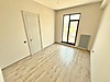 Sahibinden.com