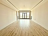 Sahibinden.com