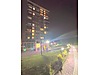 Sahibinden.com