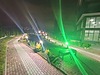 Sahibinden.com