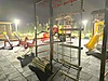 Sahibinden.com
