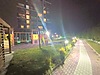 Sahibinden.com