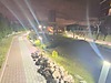 Sahibinden.com