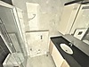 Sahibinden.com