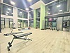 Sahibinden.com