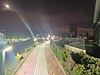Sahibinden.com