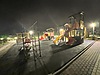 Sahibinden.com