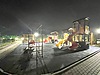 Sahibinden.com