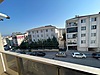 Kiralık Ev