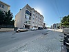EXXEN'DEN KOZA CADDESİNDE EŞYALI 2+1 GENİŞ DAİRE - Kiralık Daire İlanları sahibinden.com'da