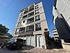Kiralık Daire Fiyatları