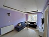EXXEN'DEN KOZA CADDESİNDE EŞYALI 2+1 GENİŞ DAİRE - Kiralık Daire İlanları sahibinden.com'da
