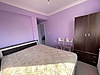 Emlak / Konut / Kiralık / Daire