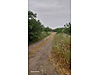 Sahibinden.com