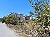 Sahibinden.com