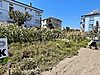 Sahibinden.com