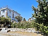 Sahibinden.com