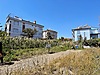 Sahibinden.com