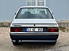 Vasıta / Otomobil / Renault / R 9 / 1.4 Broadway / GTE