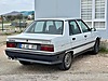 Vasıta / Otomobil / Renault / R 9 / 1.4 Broadway / GTE