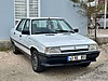 Vasıta / Otomobil / Renault / R 9 / 1.4 Broadway / GTE