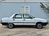 Vasıta / Otomobil / Renault / R 9 / 1.4 Broadway / GTE